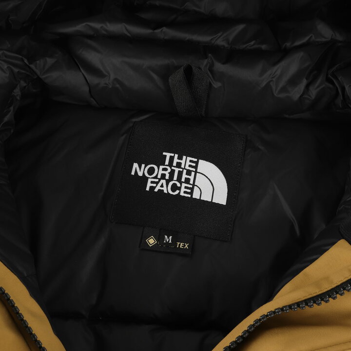 楽天市場】THE NORTH FACE ザ ノースフェイス ジャケット サイズ:M  
