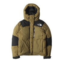 楽天市場】ノースフェイス ミリタリーオリーブ ジャケットの通販 