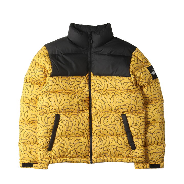 楽天市場】THE NORTH FACE ザ ノースフェイス ジャケット サイズ:M US 
