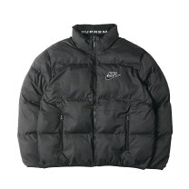 楽天市場】supreme nike puffの通販