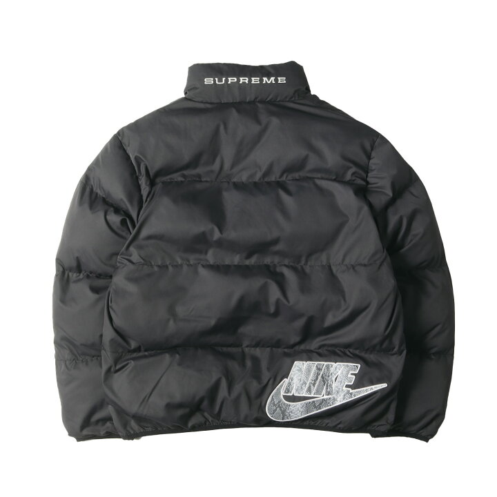 楽天市場】Supreme シュプリーム ジャケット サイズ:L 21SS NIKE 