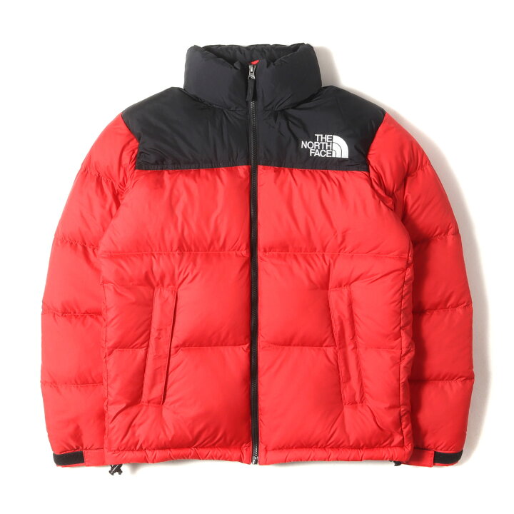 楽天市場】THE NORTH FACE ザ ノースフェイス ジャケット サイズ:S 
