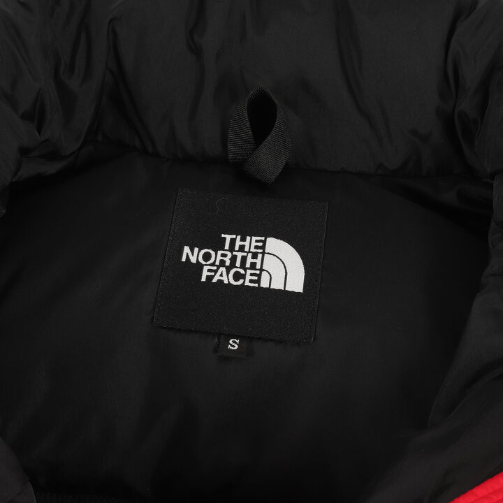 楽天市場】THE NORTH FACE ザ ノースフェイス ジャケット サイズ:S 