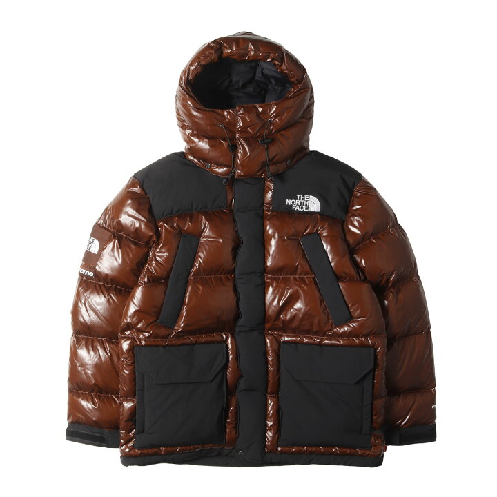 楽天市場】Supreme シュプリーム ジャケット サイズ:M 22AW THE NORTH  