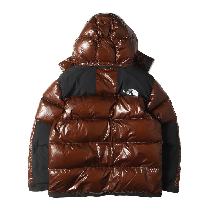楽天市場】Supreme シュプリーム ジャケット サイズ:M 22AW THE NORTH 