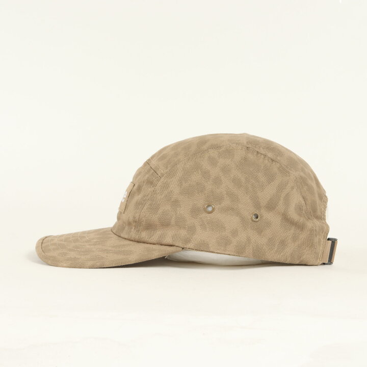 楽天市場】Supreme シュプリーム キャップ 00s レオパード ボックス 