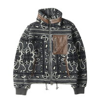 楽天市場】amiri 中古（コート・ジャケット｜メンズファッション）の通販