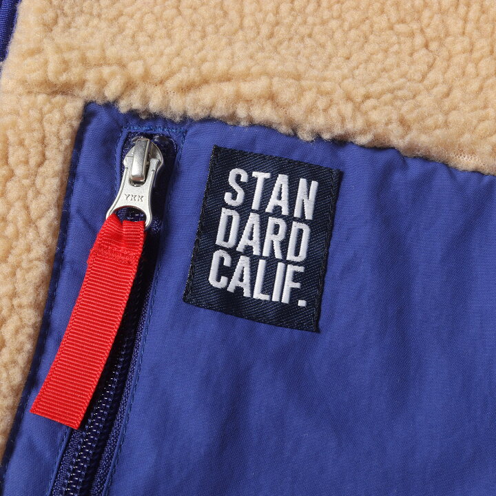 楽天市場】STANDARD CALIFORNIA スタンダードカリフォルニア 