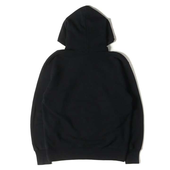 楽天市場】HYSTERIC GLAMOUR ヒステリックグラマー パーカー サイズ:L  