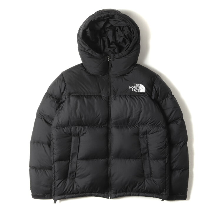 楽天市場】THE NORTH FACE ザ ノースフェイス ジャケット サイズ:M  