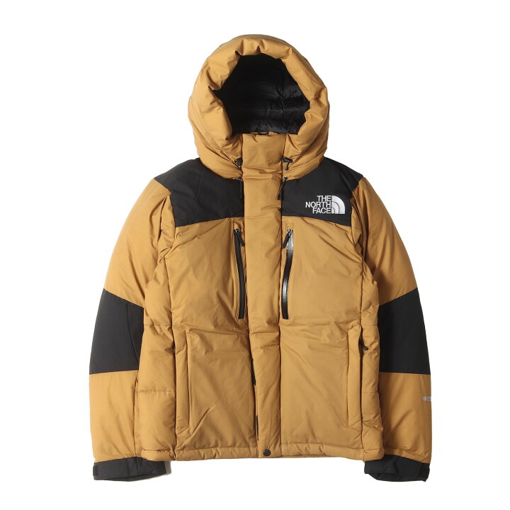 楽天市場】THE NORTH FACE ザ ノースフェイス ジャケット サイズ:M 