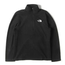 楽天市場】ノースフェイス フリース 中古 メンズの通販