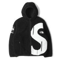 楽天市場】supreme s logo fleeceの通販