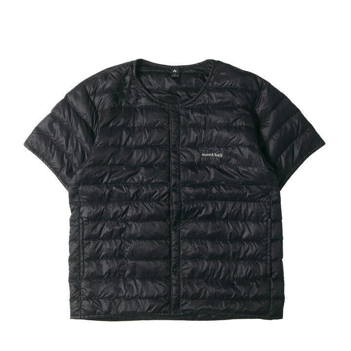 楽天市場】Mont-Bell モンベル ジャケット サイズ:XL スペリオダウン  