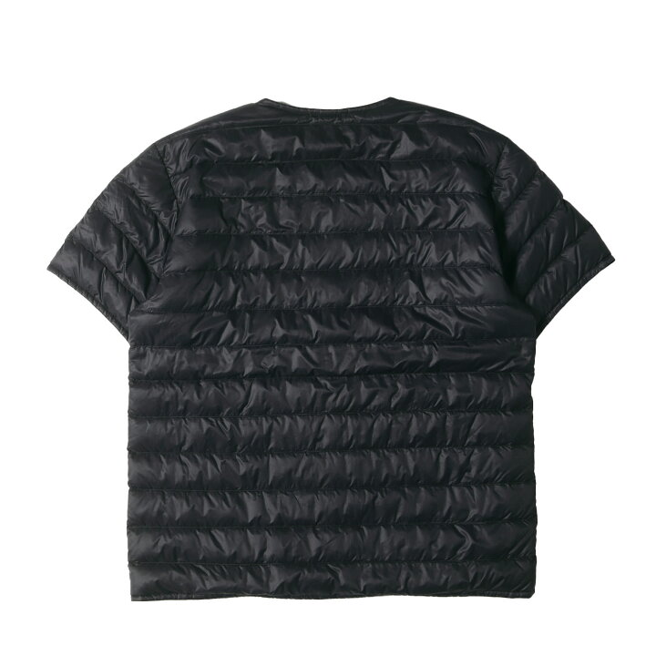 楽天市場】Mont-Bell モンベル ジャケット サイズ:XL スペリオダウン 