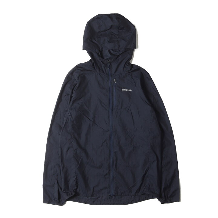 楽天市場】Patagonia パタゴニア ジャケット サイズ:M フーディニ 