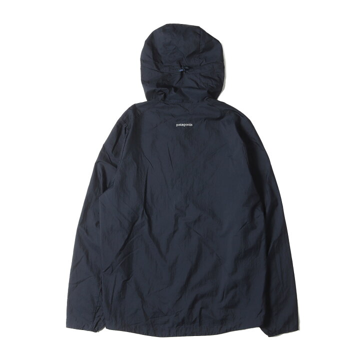 楽天市場】Patagonia パタゴニア ジャケット サイズ:M フーディニ 