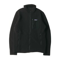 楽天市場】パタゴニア テックフェイス r2（メンズファッション）の通販 