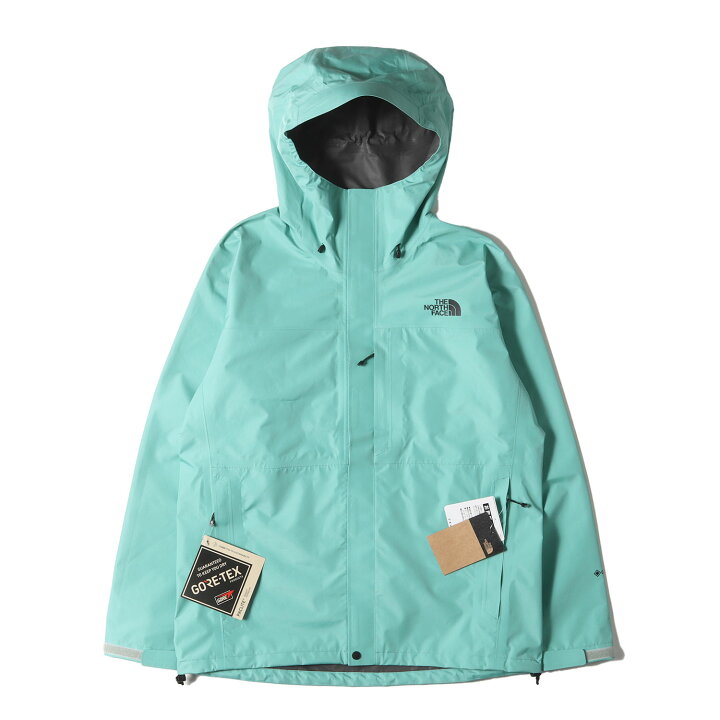 楽天市場】THE NORTH FACE ノースフェイス ジャケット サイズ:L 24SS  