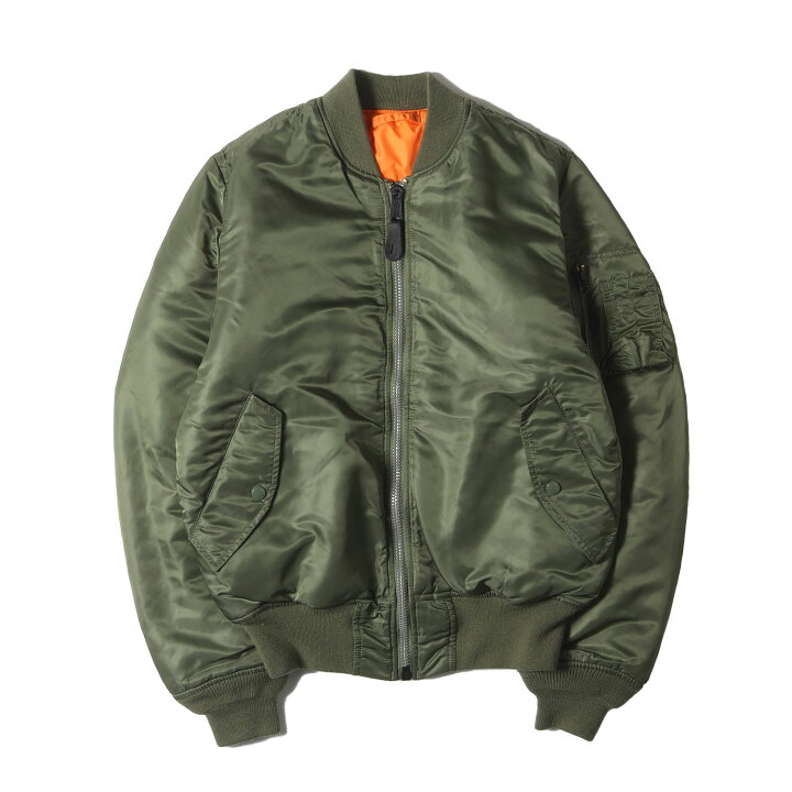 楽天市場】GOOD ENOUGH グッドイナフ ジャケット サイズ:M 復刻モデル  