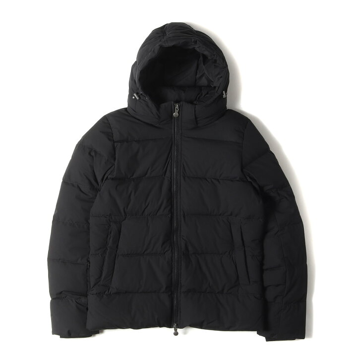 楽天市場】PYRENEX ピレネックス ジャケット サイズ:S ミニリップス 