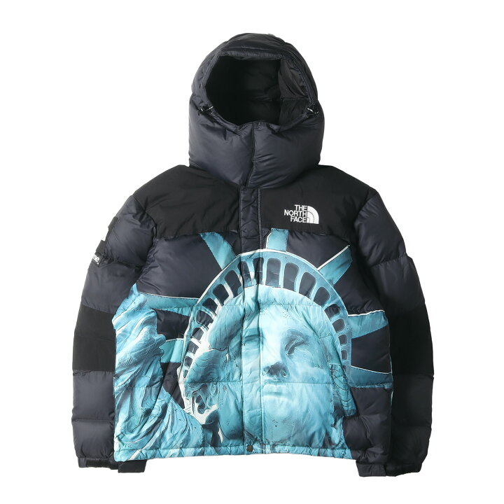 楽天市場】Supreme シュプリーム ジャケット サイズ:M THE NORTH FACE 