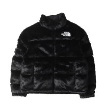 楽天市場】supreme x the north face fauxの通販