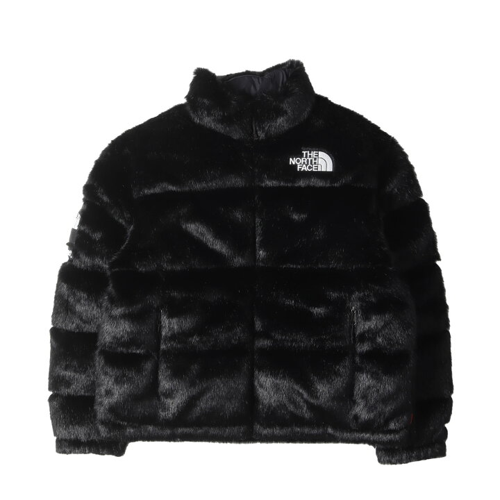 楽天市場】Supreme シュプリーム ジャケット サイズ:M 20AW THE NORTH 