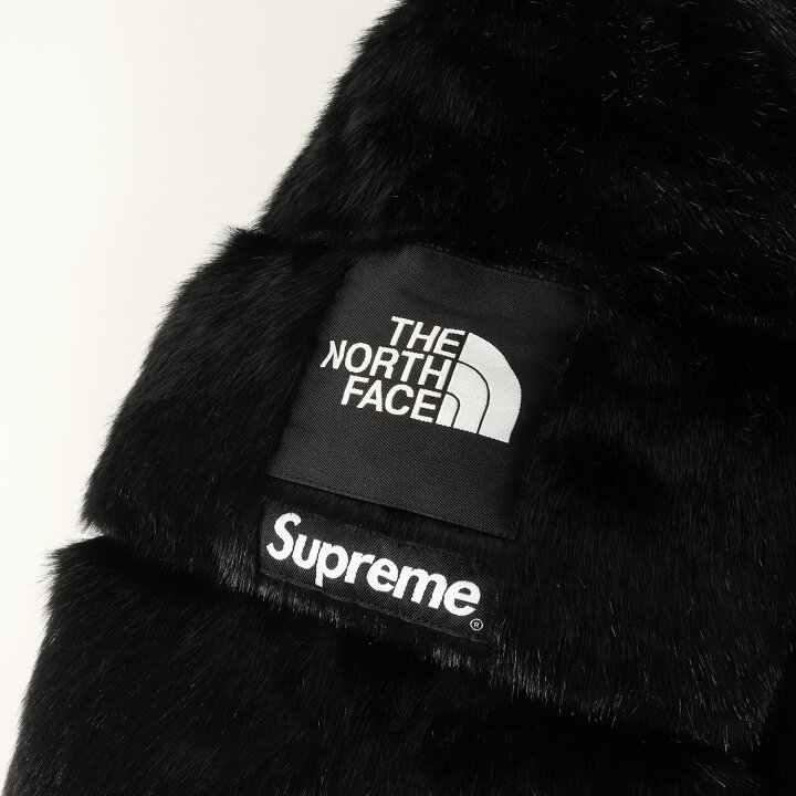 楽天市場】Supreme シュプリーム ジャケット サイズ:M 20AW THE NORTH 