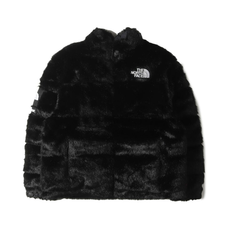 楽天市場】Supreme シュプリーム ジャケット サイズ:L 20AW THE NORTH  