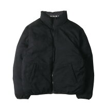 楽天市場】supreme puffy jacket（メンズファッション）の通販