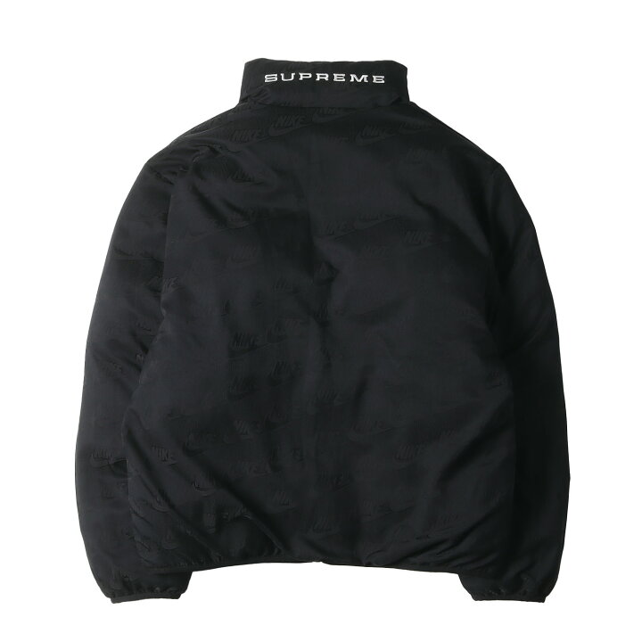 楽天市場】Supreme シュプリーム ジャケット サイズ:S 21SS NIKE 