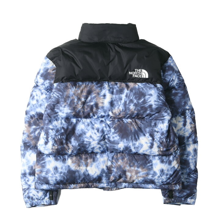 楽天市場】THE NORTH FACE ザ ノースフェイス ジャケット サイズ:105 
