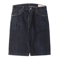 楽天市場】evisu 中古 ハーフパンツの通販