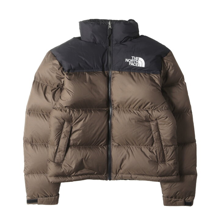 楽天市場】THE NORTH FACE ザ ノースフェイス ジャケット サイズ:ASIA 
