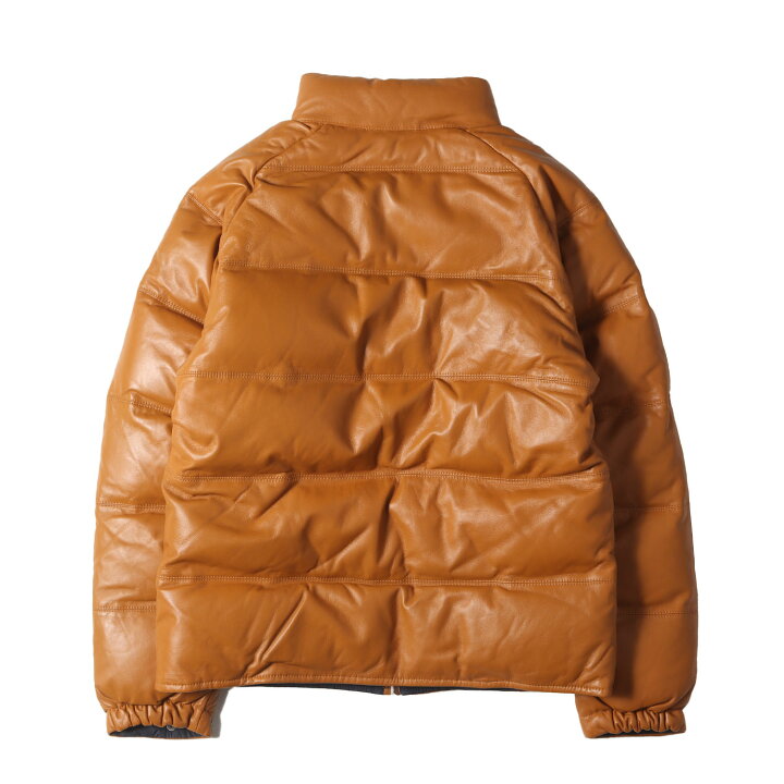 楽天市場】A BATHING APE ア ベイシング エイプ ジャケット サイズ:M 