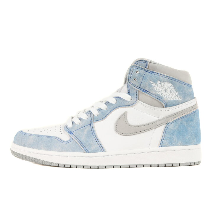 楽天市場】NIKE ナイキ サイズ:27.0cm AIR JORDAN 1 RETRO HIGH OG 
