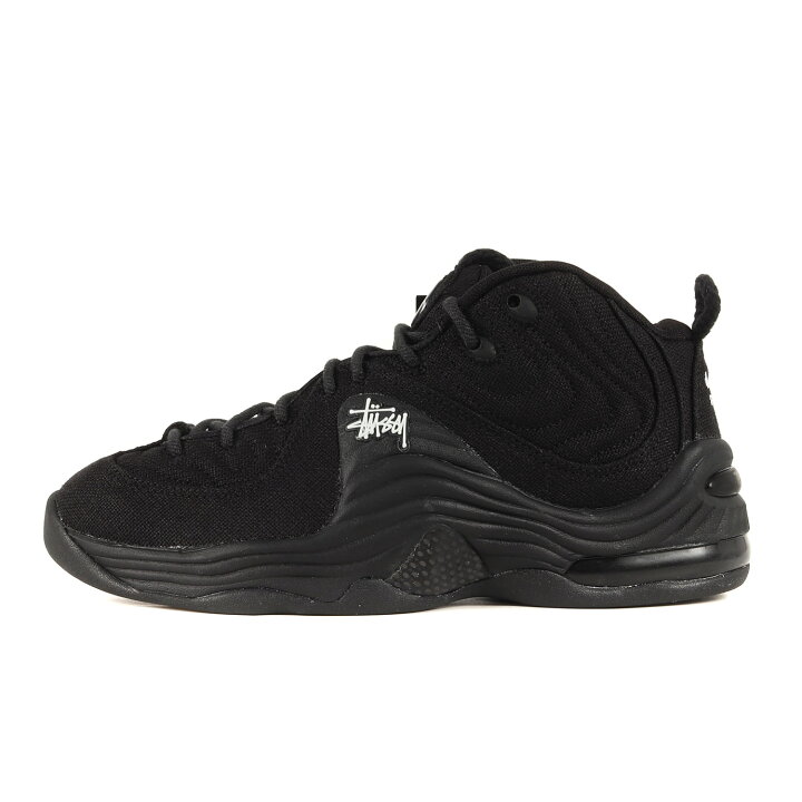 楽天市場】STUSSY ステューシー サイズ:26.5cm 22AW NIKE AIR PENNY 2 