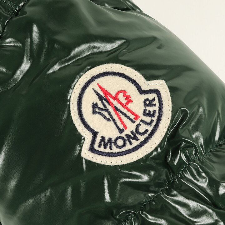 楽天市場】MONCLER モンクレール ジャケット サイズ:2 シャイニー  