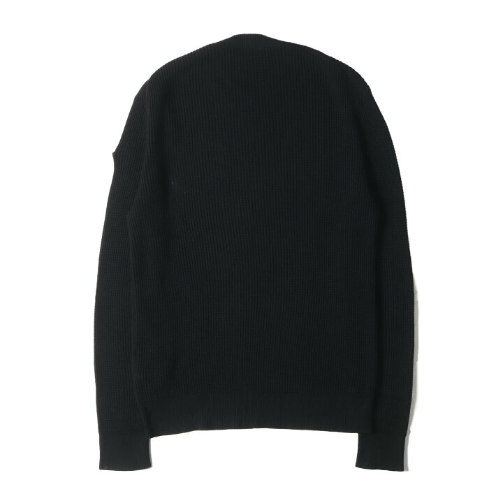 楽天市場】MONCLER モンクレール ニット サイズ:M 23SS トリコロール 
