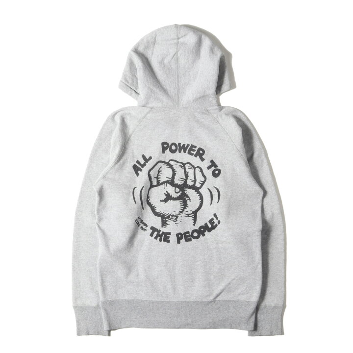 楽天市場】Supreme シュプリーム パーカー サイズ:M Robert Crumb 