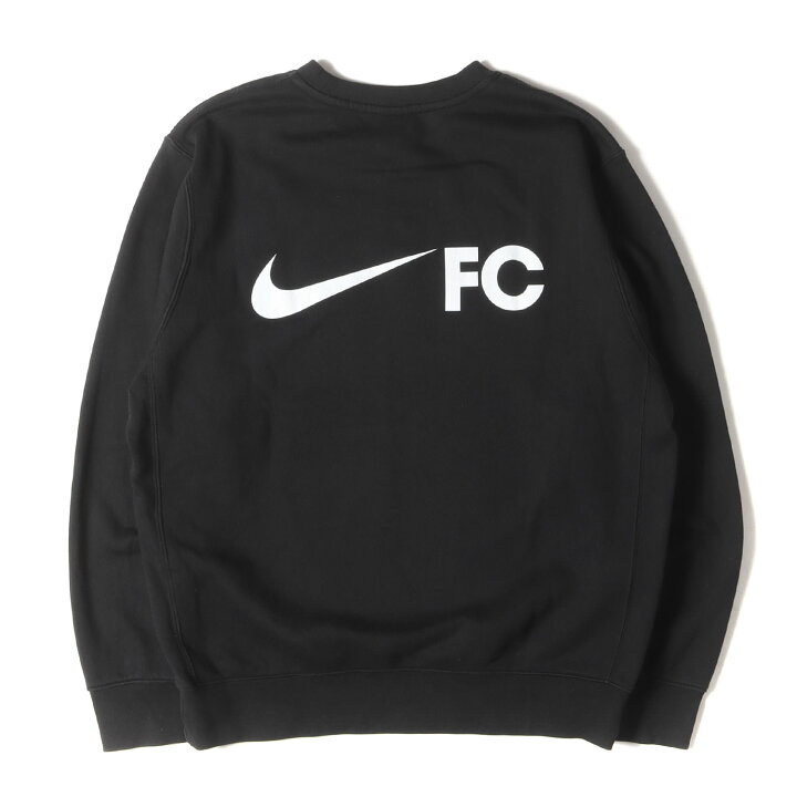 楽天市場】F.C.Real Bristol エフシーレアルブリストル スウェット 