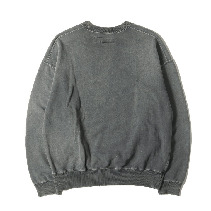 楽天市場】NEIGHBORHOOD ネイバーフッド スウェット サイズ:M 23SS  