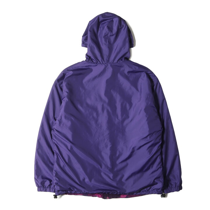 楽天市場】A BATHING APE ア ベイシング エイプ ジャケット サイズ:M 