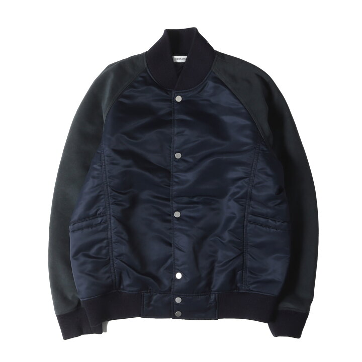 楽天市場】NONNATIVE ノンネイティブ ジャケット サイズ:0 袖ウルトラ  