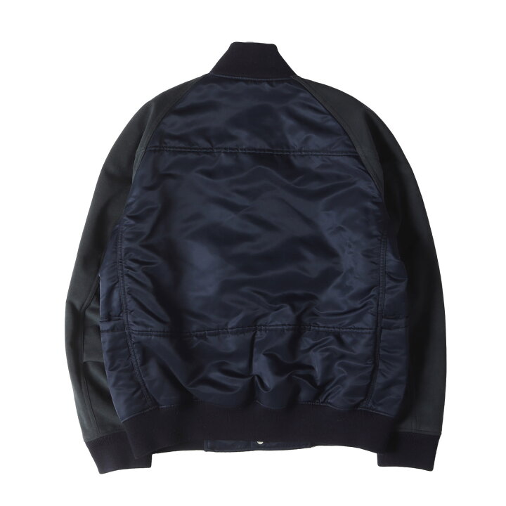 楽天市場】NONNATIVE ノンネイティブ ジャケット サイズ:0 袖ウルトラ 