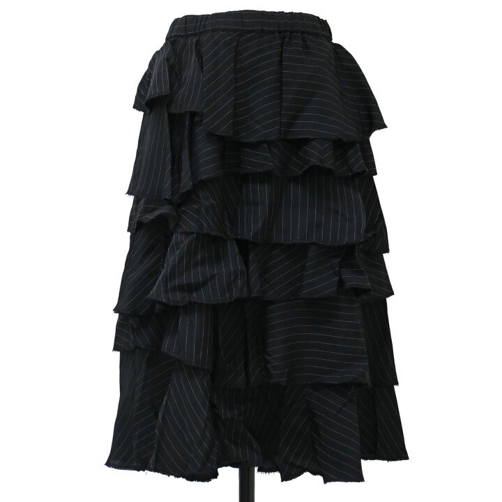 楽天市場】BLACK COMME des GARCONS ブラック コムデギャルソン  