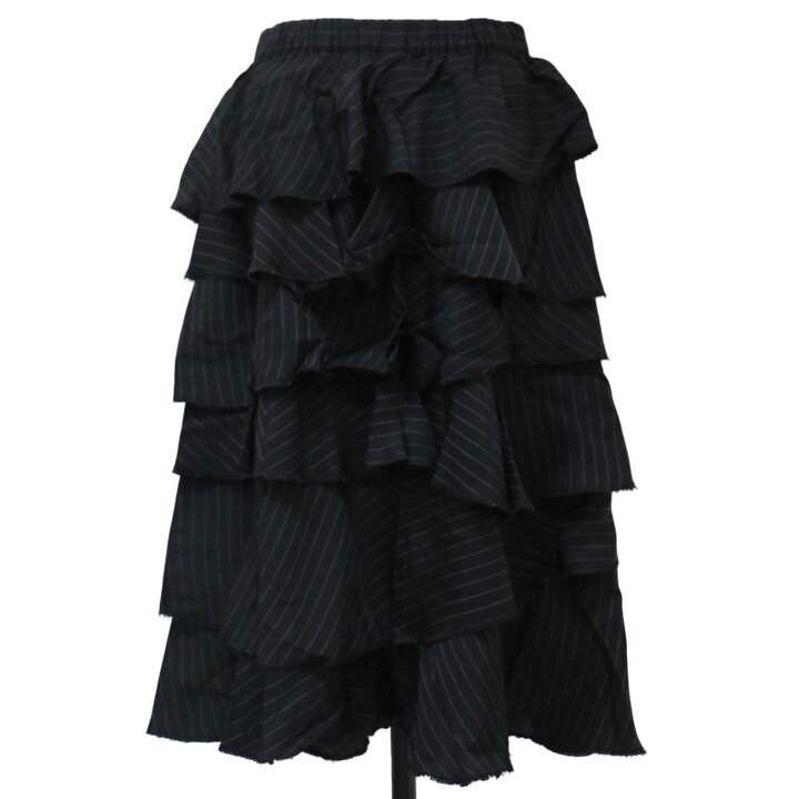 楽天市場】BLACK COMME des GARCONS ブラック コムデギャルソン 