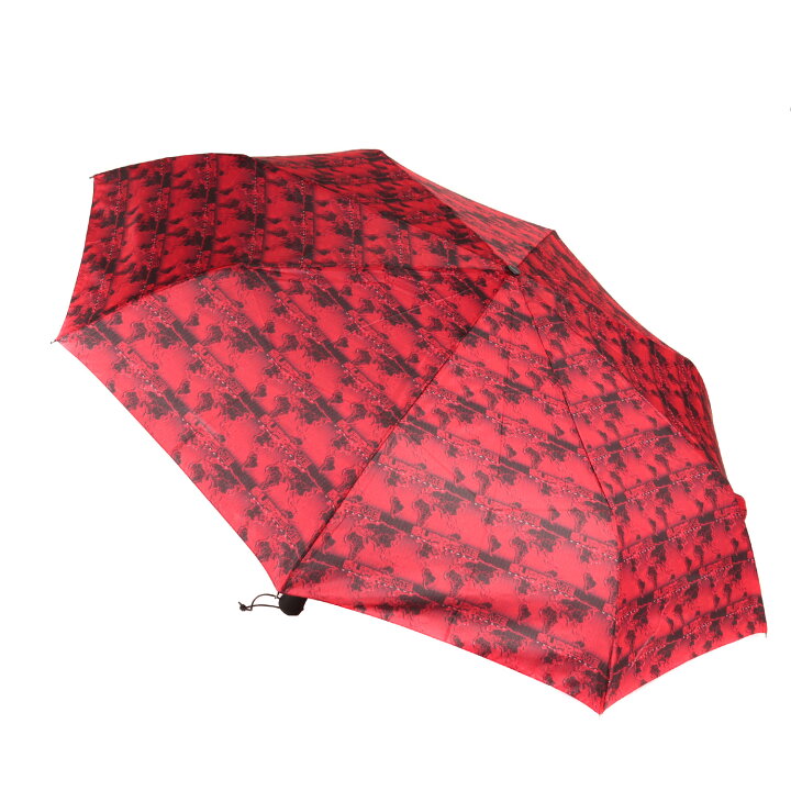 楽天市場】Supreme シュプリーム ShedRain マップ柄 アンブレラ 