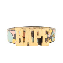 楽天市場】BATHING APE ベルトの通販